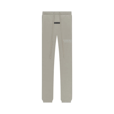 FOG Essentials Sweatpants 'Seal' CLEARANCE