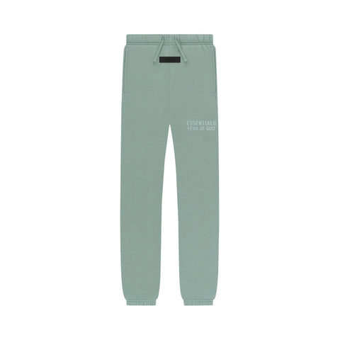 FOG Essentials Sweatpants 'Sycamore' CLEARANCE