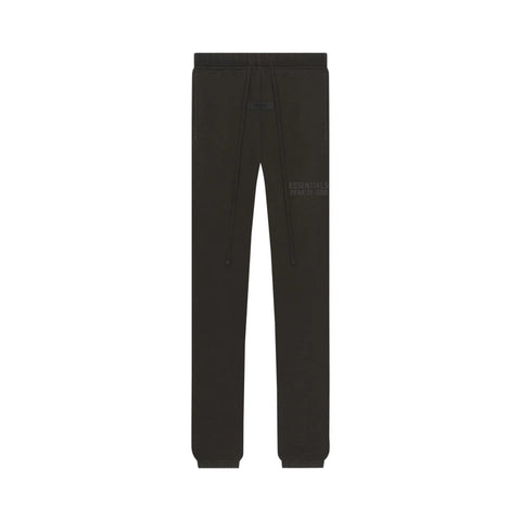FOG Essentials Sweatpant 'Off Black' CLEARANCE
