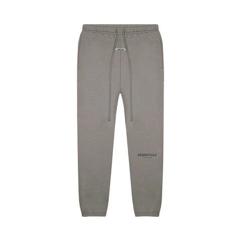 FOG Essentials Sweatpants 'Cement' CLEARANCE