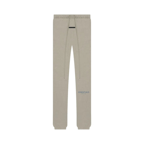 FOG Essentials Sweatpants 'Moss' CLEARANCE