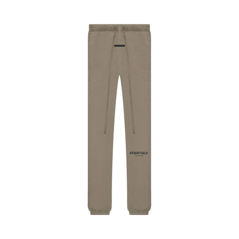 FOG Essentials Sweatpants 'Taupe' CLEARANCE