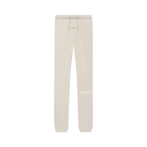 FOG Essentials Sweatpants 'Wheat' CLEARANCE