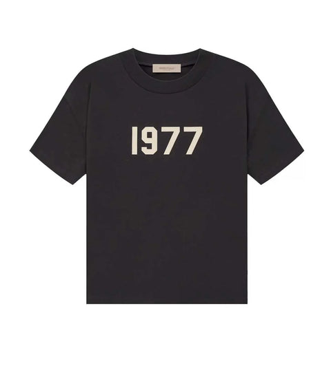 FOG Essentials T-Shirt 'Iron'