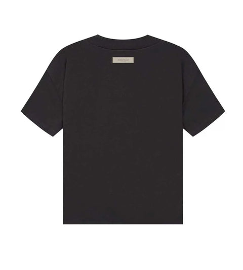 FOG Essentials T-Shirt 'Iron'