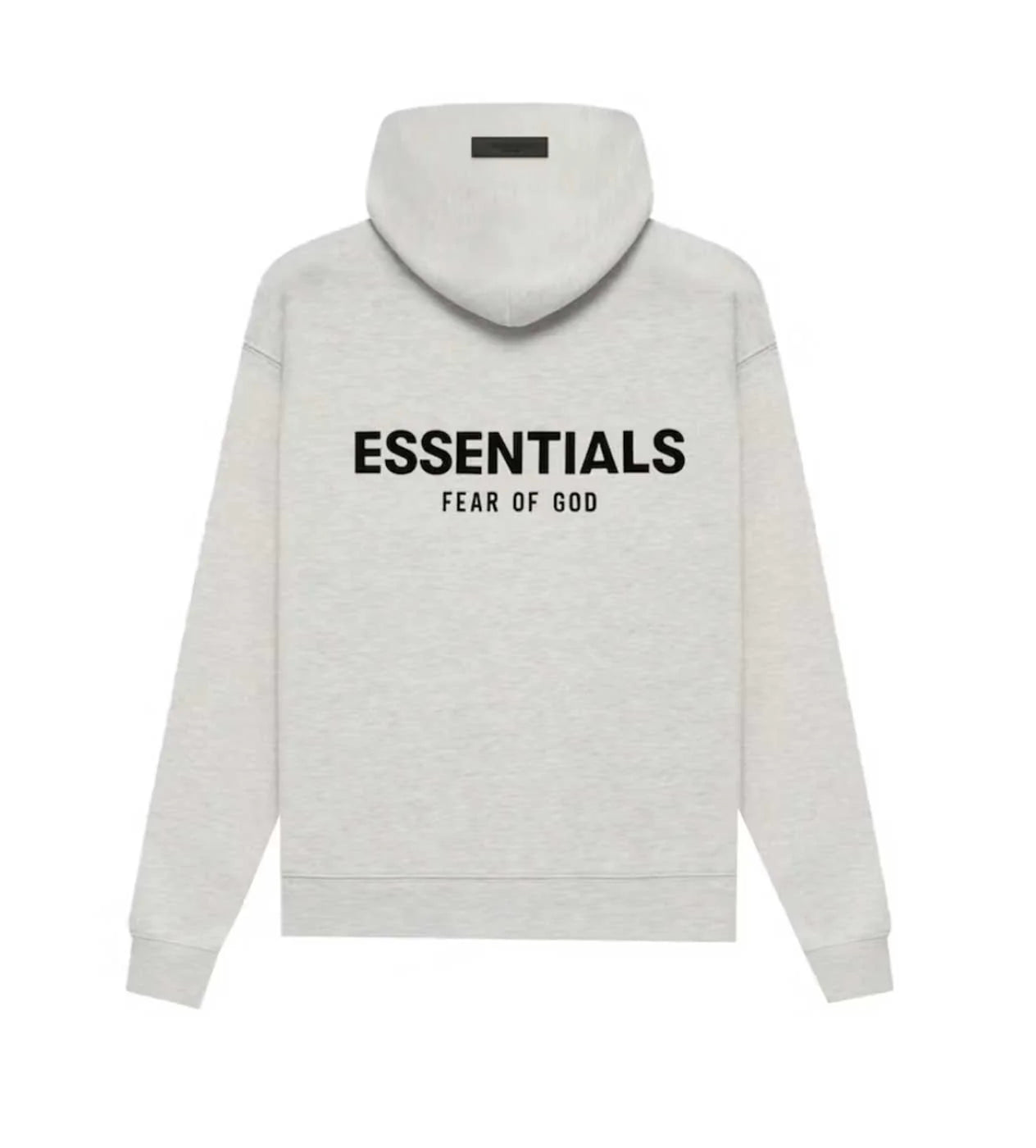 Essentials-Light-Oatmeal-