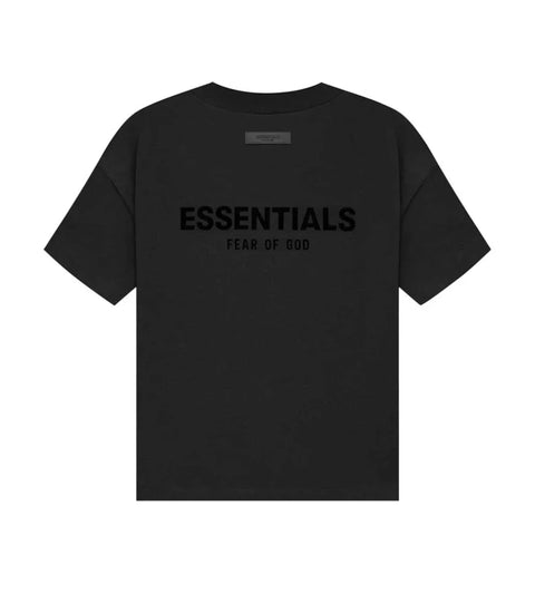 🎁 FOG Essentials T-Shirt 'Stretch Limo' (SS22) (100% off)