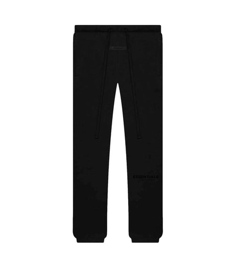 FOG Essentials Sweatpants 'Stretch Limo' (SS22)
