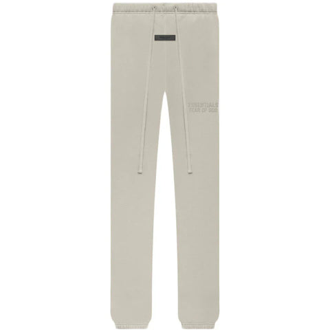 FOG Essentials Sweatpants 'Smoke' CLEARANCE