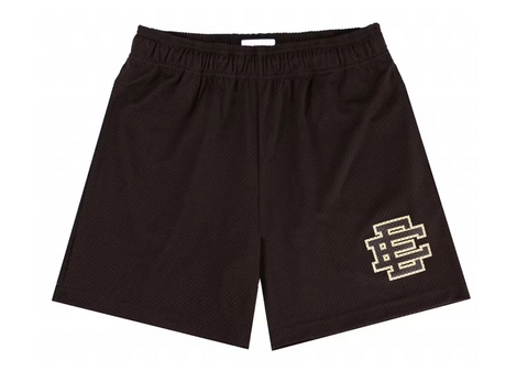 Eric Emanuel EE Basic Short 'Dark Brown'