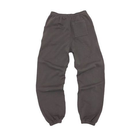 Sp5der Web Sweatpant 'Slate Grey'