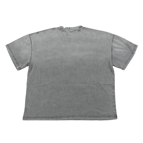 Vale Forever Thrashed Valley Tour Tee