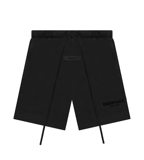 FOG Essentials Short 'Stretch Limo' (SS22)