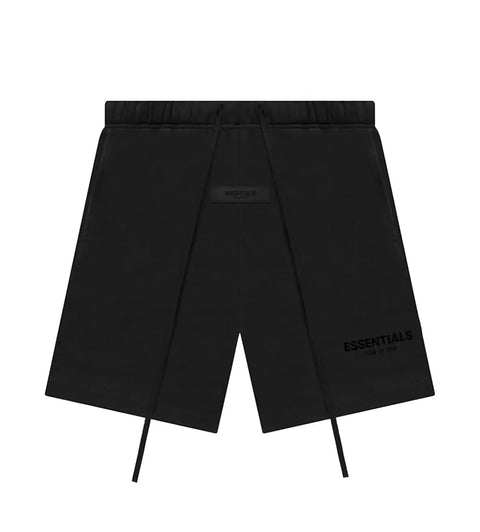 🎁 FOG Essentials Short 'Stretch Limo' (SS22) (100% off)